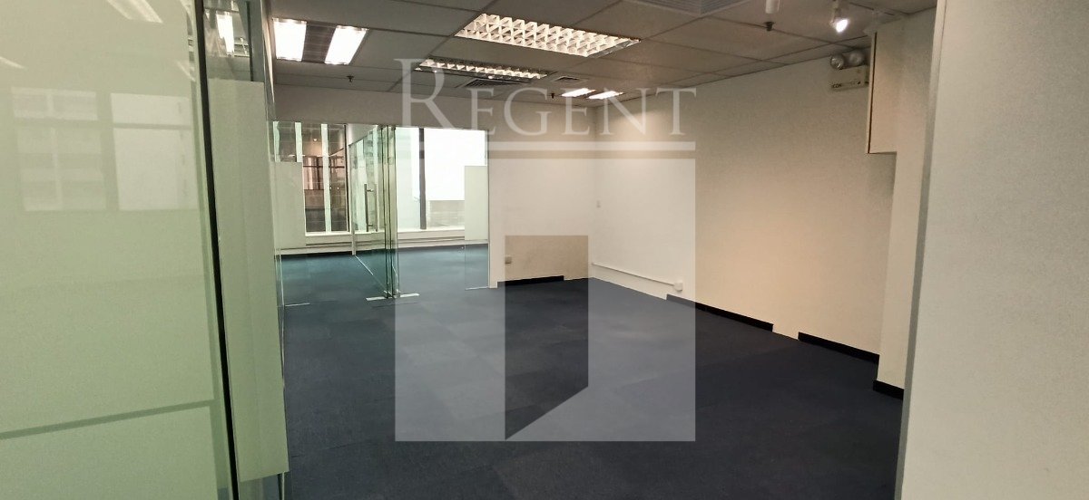 Neich Tower (祥豐大廈)